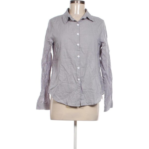 Dámska košeľa Unbranded 65422939