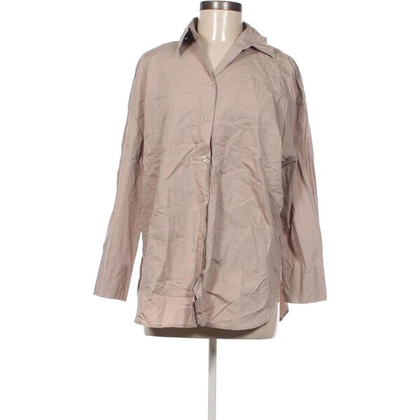 Dámska košeľa Unbranded 65422979