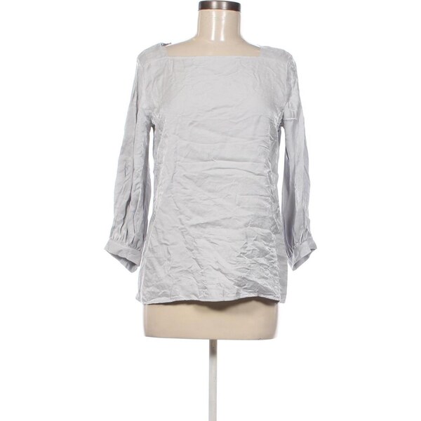 Dámska blúza Opus 65423015