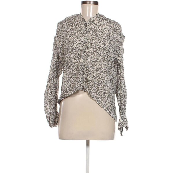 Dámska košeľa C&A 65423017