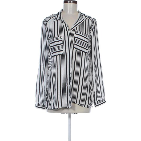 Dámska košeľa Colloseum 65423018