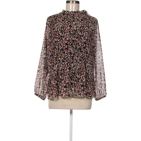 Dámska blúza Unbranded 65423024