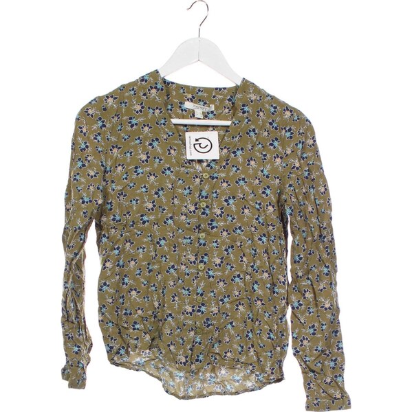 Dámska košeľa Esprit 65423035