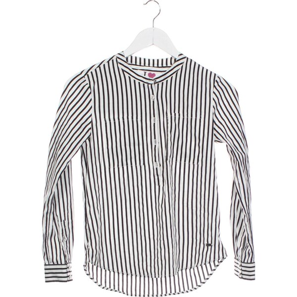 Dámska blúza S.Oliver 65423075