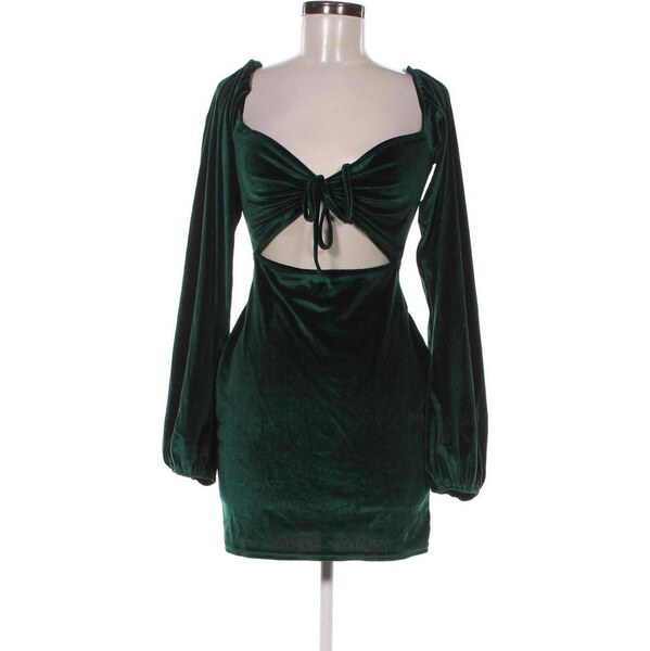 Šaty SHEIN 65423047