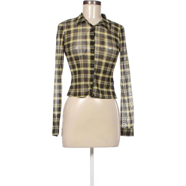 Dámska košeľa H&M Divided 65423029