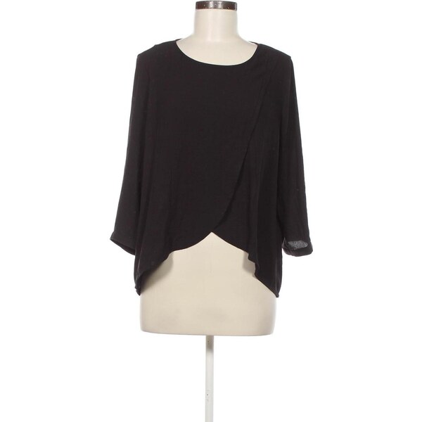 Dámska blúza ONLY 65423067