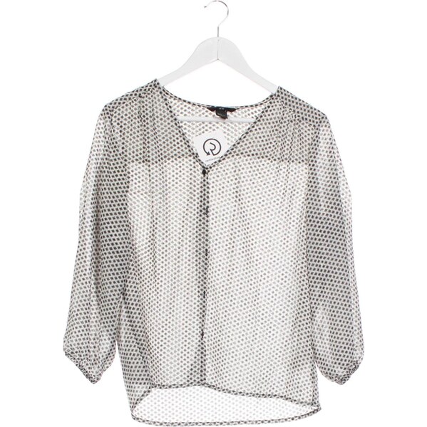 Dámska košeľa H&M 65423040