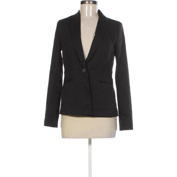 Dámske sako Dotti 65423114