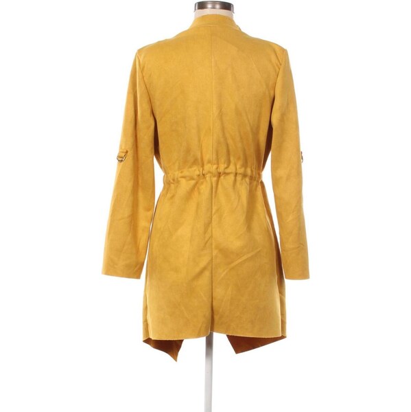 Dámsky kardigán NEW COLLECTION 65423088