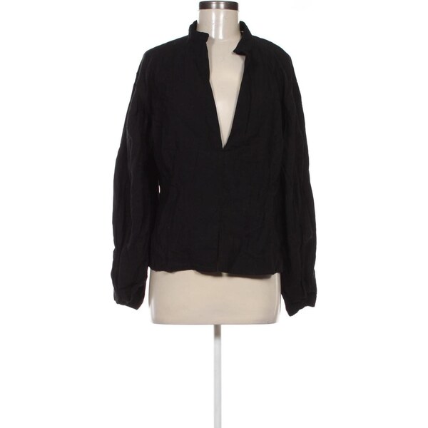 Dámska blúza Lindex 65423060