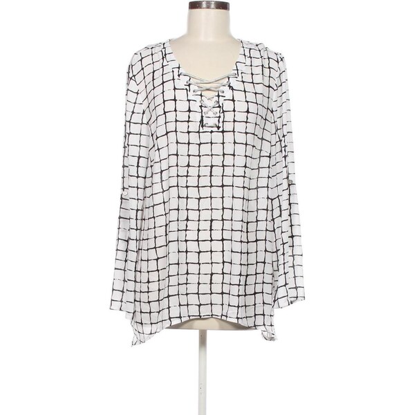 Dámska blúza Unbranded 65423070