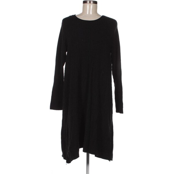 Šaty Unbranded 65423098