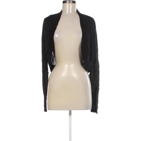 Dámsky kardigán Target 65423109