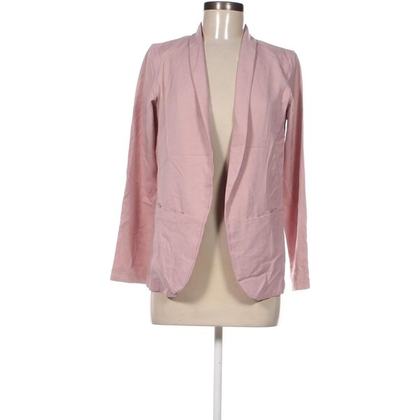 Dámske sako Unbranded 65423119