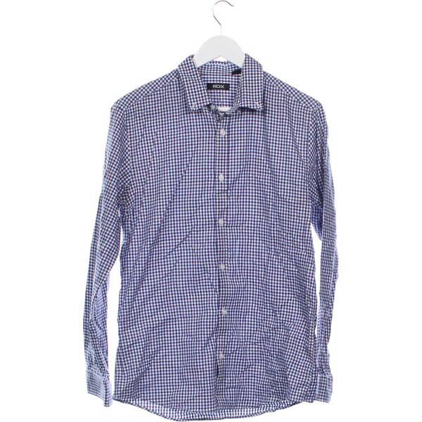 Pánska košeľa Unbranded 65423118