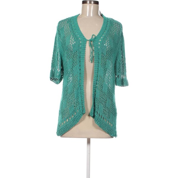 Dámsky kardigán Unbranded 65423177