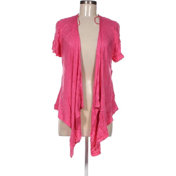 Dámsky kardigán Target 65423210