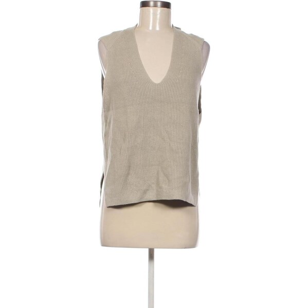 Dámsky pulóver Esprit 65423264