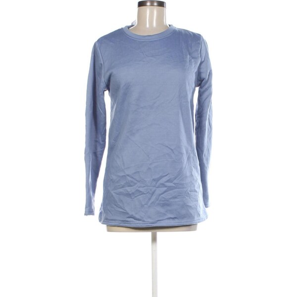 Dámska blúza Unbranded 65423182