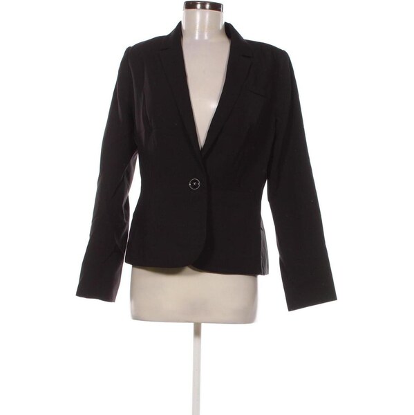 Dámske sako Target 65423239