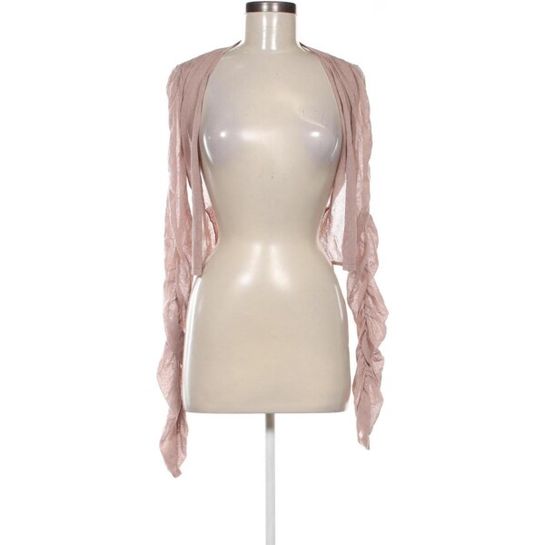 Dámsky kardigán Penny Black 65423267