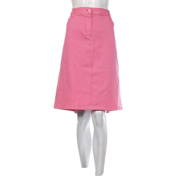 Sukňa Gerry Weber 65423259