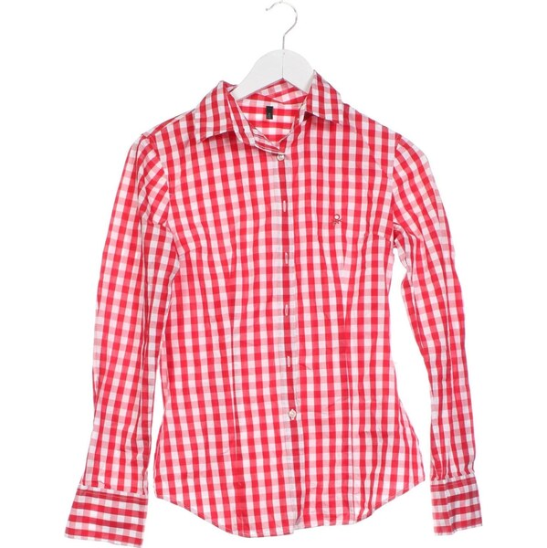 Dámska košeľa United Colors Of Benetton 65423268