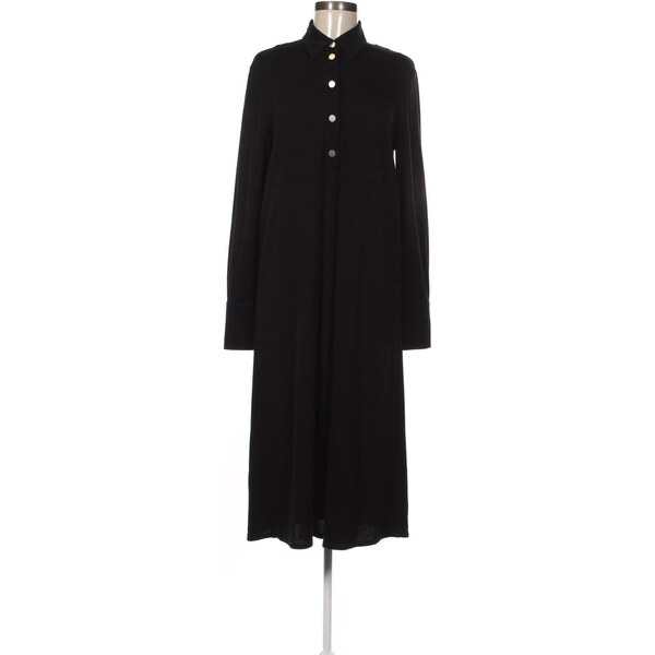 Šaty Gerry Weber 65423260