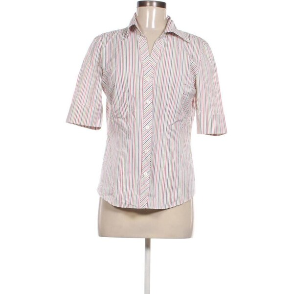 Dámska košeľa Taifun 65423273