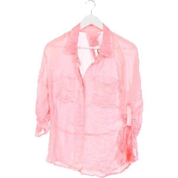 Dámska košeľa Gwynedds 65423283