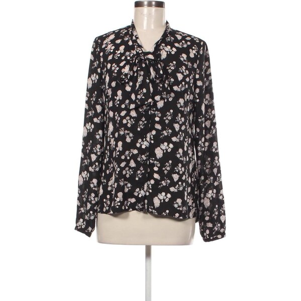 Dámska košeľa Flame 65423303