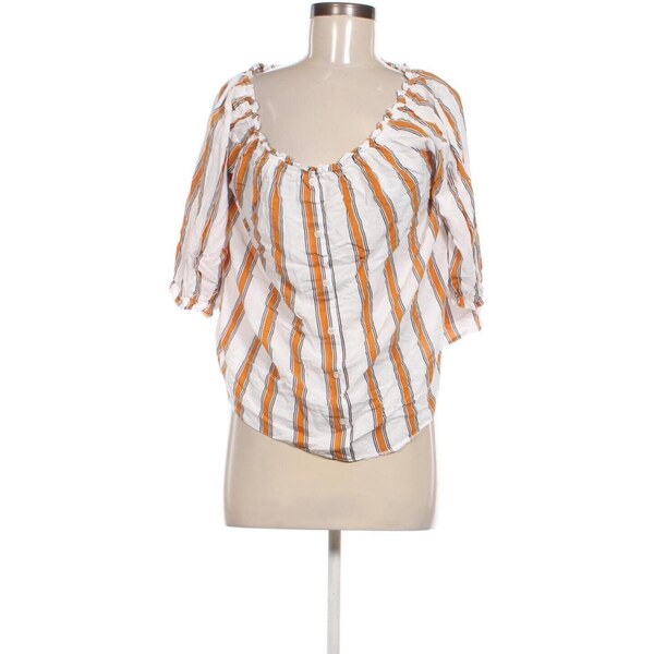 Dámska blúza Clockhouse 65423293