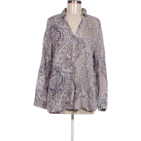 Dámska košeľa Esprit 65423275