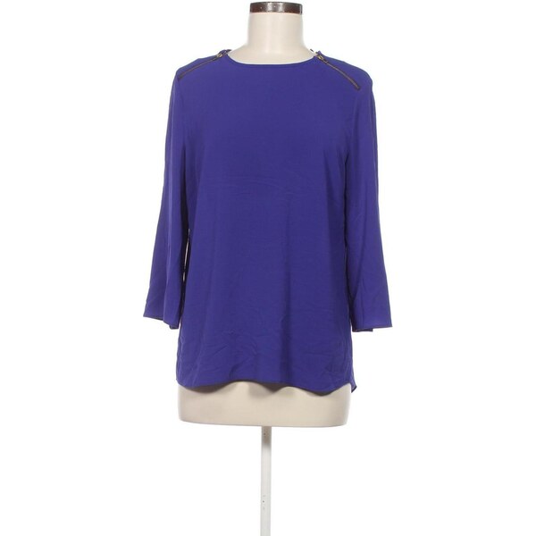 Dámska blúza Primark 65423343