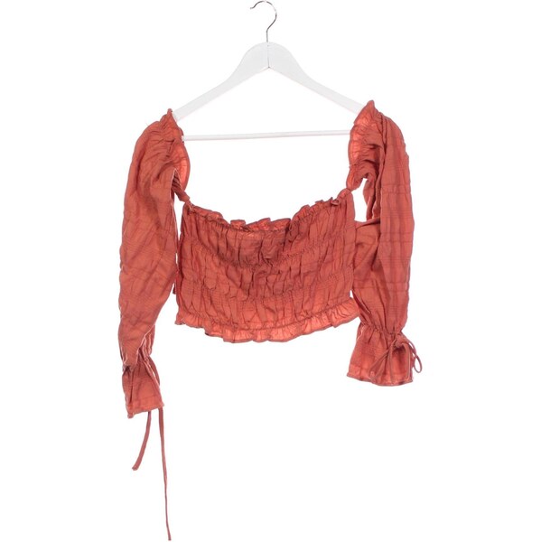 Dámska blúza SHEIN 65423353