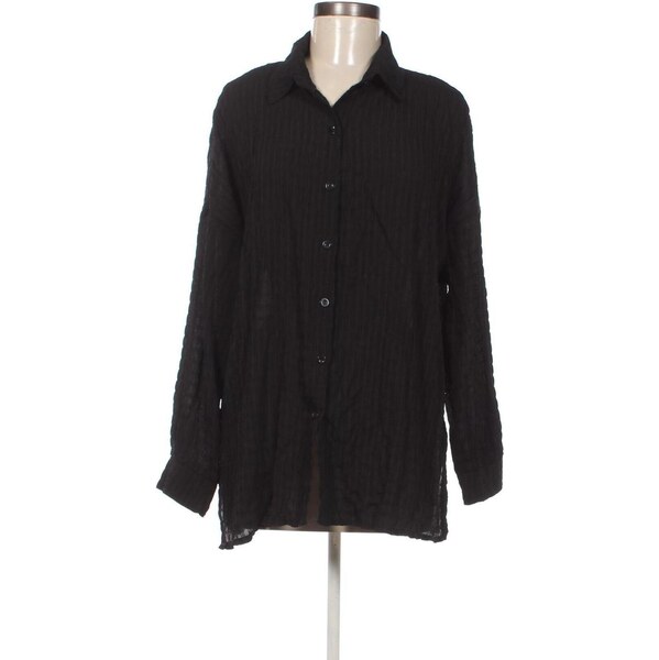 Dámska košeľa SHEIN 65423323