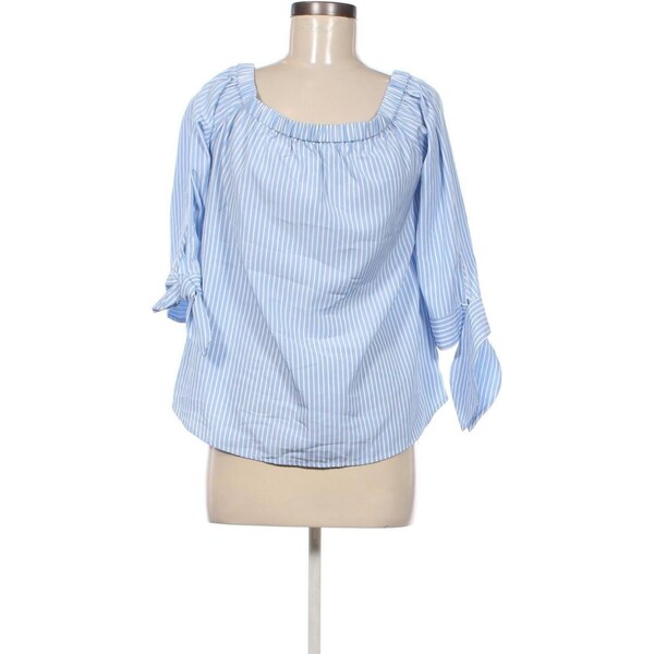 Dámska blúza Hallhuber 65423294