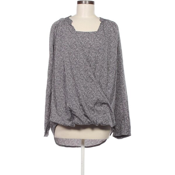 Dámska blúza Gina Benotti 65423333