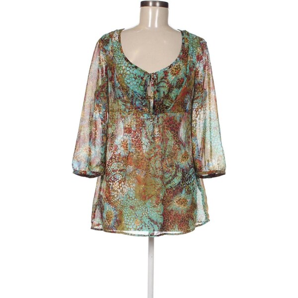 Dámska blúza Esprit 65423295