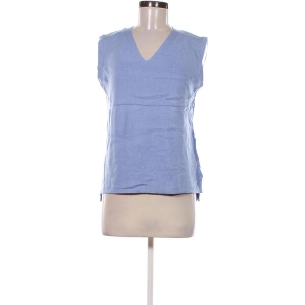 Dámsky pulóver Street One 65423325