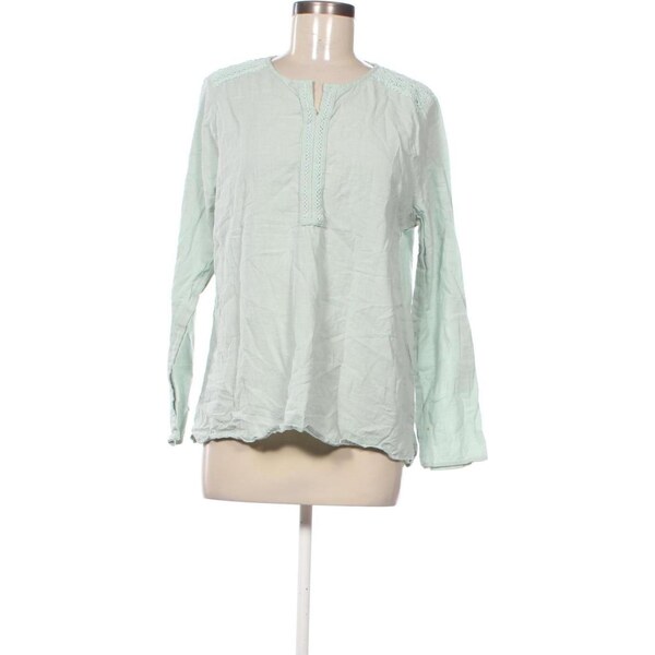 Dámska blúza LC Waikiki 65423346