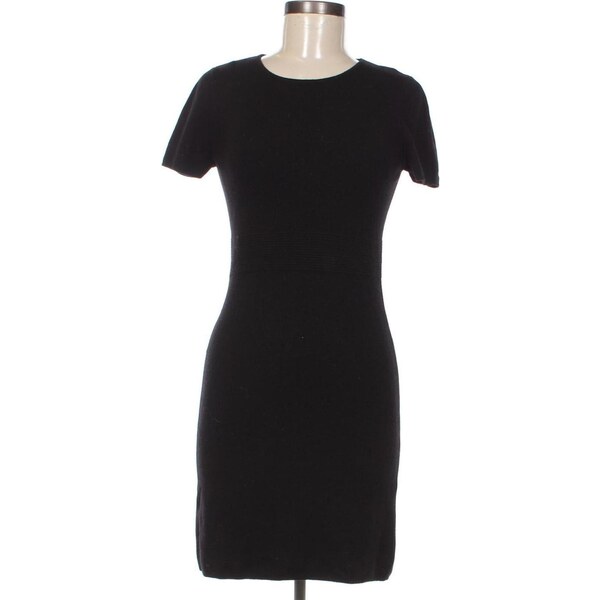 Šaty Unbranded 65423317