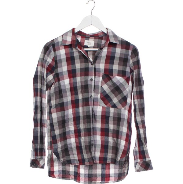 Dámska košeľa S.Oliver 65423336