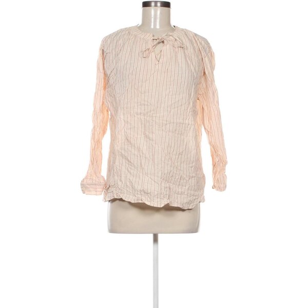 Dámska blúza Up 2 Fashion 65423288