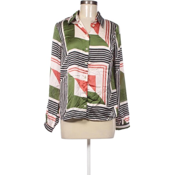 Dámska košeľa Gallery 65423318