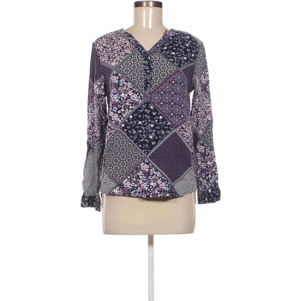 Dámska blúza Janina 65423289