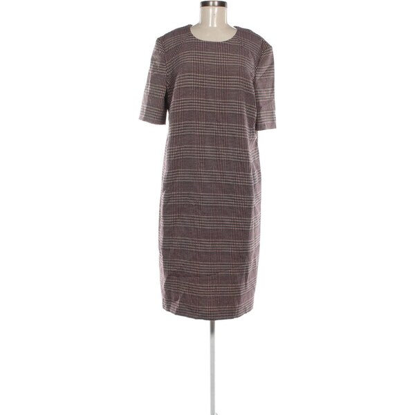 Šaty Your Sixth Sense 65423349