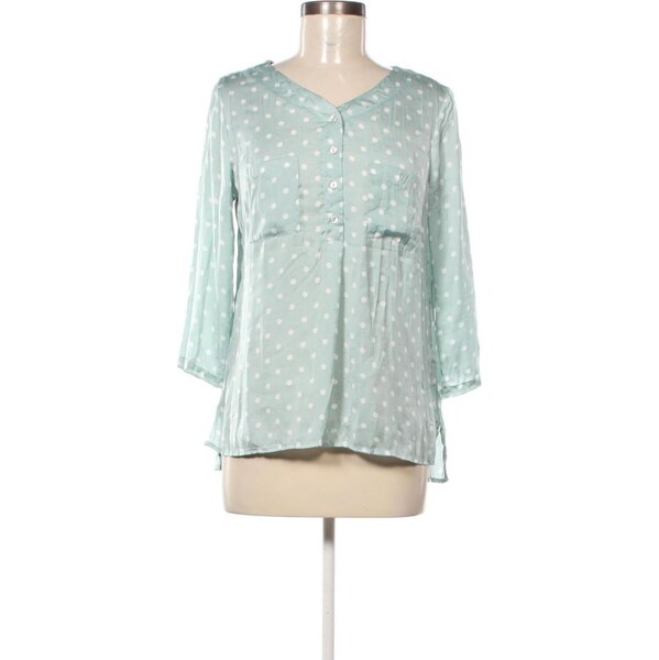 Dámska blúza My Own 65423319