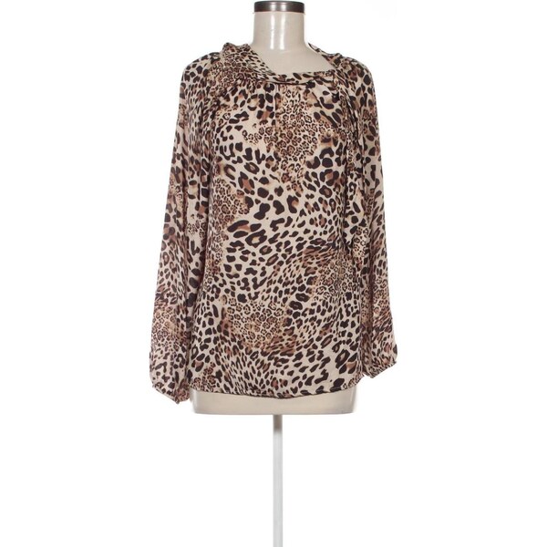 Dámska blúza Hybrid 65423311